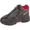 ČERVA STEELER METATARSAL S3 HRO M SRA
