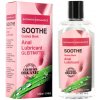 Intimate Organics Soothe Anal Lube 120 ml