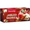 Čaj BOP ovocný jablko, škorica 20 x 2 g Čaj BOP ovocný jablko, škorica 20 x 2 g