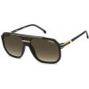 CARRERA 1077/S I46/86 - M (60-16-145) CARRERA 1077/S I46/86 - M (60-16-145)