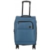 Enrico Benetti Oakville 39048 Jeansblue 35L