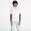 Tričko The North Face Short Sleeve Never Stop Relaxed Tee UNISEX TNF White L L Tričko The North Face Short Sleeve Never Stop Relaxed Tee UNISEX TNF White L L