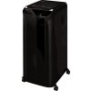 Skartovač Fellowes AutoMax 550 C Skartovač Fellowes AutoMax 550 C