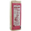 Podstielka LIMARA pre hlodavce, hobliny malina 15 l (0,50 kg) Podstielka LIMARA pre hlodavce, hobliny malina 15 l (0,50 kg)
