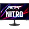 Acer Nitro ED240QS3 Acer Nitro ED240QS3