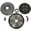 SPOJKA OCTAVIA 1.9 TDI AGR 228MM (+ ZOTRVAČNÍK) 038198141A VIKA SPOJKA OCTAVIA 1.9 TDI AGR 228MM (+ ZOTRVAČNÍK) 038198141A VIKA