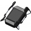 Púzdro SKS Smartboy Plus držiak na mobil ()