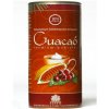 Sinfo Bio kakao s guaranou Guacaó, 325 g
