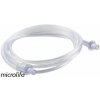 Microlife NEB200/400/410 vzduchová hadička