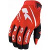 KENNY RACING 2025 RUKAVICE CROSS/ENDURO MODEL SF-TECH ČERVENÉ, ČERVENO-BIELE KENNY RACING 2025 RUKAVICE CROSS/ENDURO MODEL SF-TECH ČERVENÉ, ČERVENO-BIELE