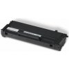 Ricoh SP150HE, 408010, čierna (black), originál toner Ricoh SP150HE, 408010, čierna (black), originál toner