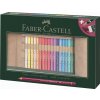 Faber-Castell 110030 30 farieb