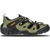Bennon CLIFTON Green Sandal outdoorové sandále - EU 38 Bennon CLIFTON Green Sandal outdoorové sandále - EU 38