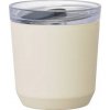 Kinto To Go Tumbler biely 240 ml Kinto To Go Tumbler biely 240 ml