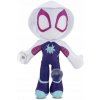 Špeciálny plyšový duch pavúk Jazwares SNF0035 Špeciálny plyšový duch pavúk Jazwares SNF0035