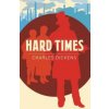 Hard Times (Charles Dickens)(Brožovaná) Hard Times (Charles Dickens)(Brožovaná)