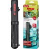 Eheim thermopreset 50 W Eheim thermopreset 50 W