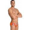 Arena M OG Brief Arena M OG Brief