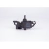 Regulátor alternátora BOSCH 1 986 AE0 092 Regulátor alternátora BOSCH 1 986 AE0 092