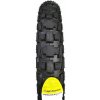 Dunlop Trailmax RAID 110/80R19 59T Dunlop Trailmax RAID 110/80R19 59T