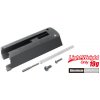 GUARDER Hliníkový housing pístnice pro závěr Guarder zbraně Marui P226 GUARDER Hliníkový housing pístnice pro závěr Guarder zbraně Marui P226