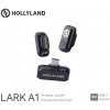 LARK A1 Mini Duo(Type-C) Hollyland LARK A1 Mini Duo(Type-C) Hollyland