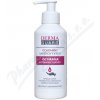 Dermaguard ochranný bariérový krém 250 ml Dermaguard ochranný bariérový krém 250 ml