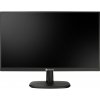NEO AG Neovo SC-2402 monitorovacia obrazovka CCTV 61 cm (24 NEO AG Neovo SC-2402 monitorovacia obrazovka CCTV 61 cm (24