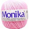 Monika 60x3, 3324 Ružová 1 ks