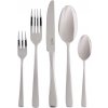 Villeroy & Boch - príborový set 30 ks - Voice Basic Villeroy & Boch - príborový set 30 ks - Voice Basic