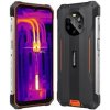 BLACKVIEW Rugged BL8800 PRE Dual 5G Pre 6.58 BLACKVIEW Rugged BL8800 PRE Dual 5G Pre 6.58