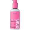 Schwarzkopf Professional OSiS+ Upload 200 ml Schwarzkopf Professional OSiS+ Upload 200 ml
