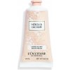 L'Occitane en Provence Krém na ruky Néroli & Orchidée 75 ml L'Occitane en Provence Krém na ruky Néroli & Orchidée 75 ml