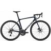 Giant TCR Advanced Pro 0 Disc-Di2-GE L Carbon Messier M24 Giant TCR Advanced Pro 0 Disc-Di2-GE L Carbon Messier M24