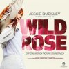 Soundtrack: Jessie Buckley: Wild Rose - CD Soundtrack: Jessie Buckley: Wild Rose - CD