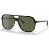 Ray-Ban RB2198 901 58