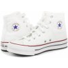 Converse Chuck Taylor All Star EVA Lift High 36 Converse Chuck Taylor All Star EVA Lift High 36