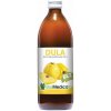 EkoMedica Dula podlhovastá 100% šťava 500ml EkoMedica Dula podlhovastá 100% šťava 500ml