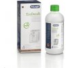 DeLonghi EcoDecalk DLSC500 DeLonghi EcoDecalk DLSC500