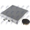 NTY Kúrenie Mercedes-benz C-class W204 07-, Cls-class W218 10-, E-class W207 09-, E-class W212 09-, Sl-class W231 12 (A2048300061) NTY Kúrenie Mercedes-benz C-class W204 07-, Cls-class W218 10-, E-class W207 09-, E-class W212 09-, Sl-class W231 12 (A2048300061)