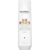 Goldwell Dualsenses Sun Reflects After-Sun Shampoo 250 ml Goldwell Dualsenses Sun Reflects After-Sun Shampoo 250 ml
