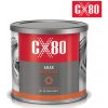 CX-80 Mazivo s meďou 500 g