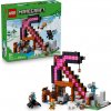 LEGO® Minecraft® 21277 Krumpáčový důl LEGO® Minecraft® 21277 Krumpáčový důl