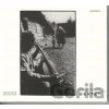 Oskar Rozsa: Sextet - Oskar Rozsa Oskar Rozsa: Sextet - Oskar Rozsa