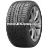 Yokohama ADVAN A10 215/50 R17 91V #C,D,B(71dB) Yokohama ADVAN A10 215/50 R17 91V #C,D,B(71dB)
