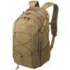 HELIKON-TEX Ruksak EDC Lite Backpack COYOTE, Direct Action, Varianta Coyote, Veľkosť UNI HELIKON-TEX Ruksak EDC Lite Backpack COYOTE, Direct Action, Varianta Coyote, Veľkosť UNI