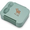 CARL OSCAR BENTOBOX™ ŤAVA mentolová CARL OSCAR BENTOBOX™ ŤAVA mentolová