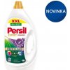 Persil prací gél Expert Lavender Color 60 praní Persil prací gél Expert Lavender Color 60 praní