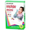 Fujifilm Instax Mini Film 10ks Farebný