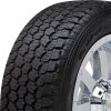 Goodyear Wrangler AT/SA 265/70 R16 112T